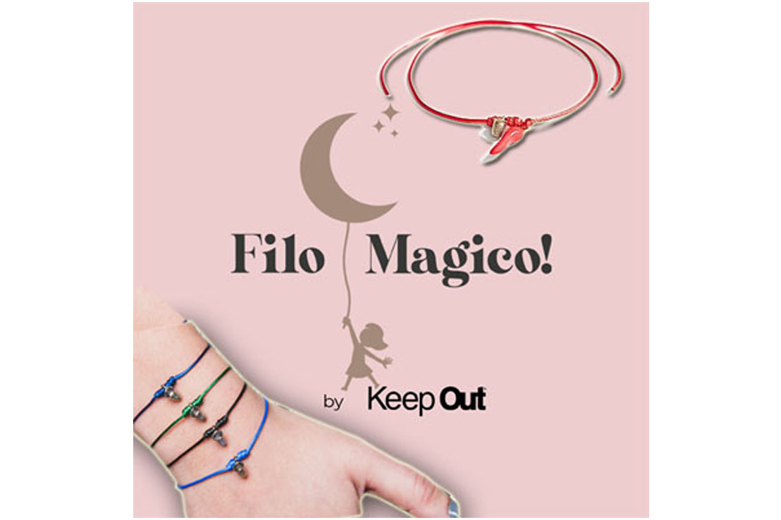 FILO_MAGICO